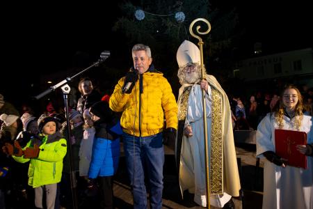 praznične luči _ 2024 (32)